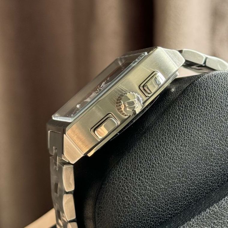 Tag Heuer Watches Men _SKU4178tag-watch-07010106